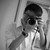 :icondavidgoh: