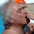 :icondavidgold: