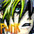 :iconDavidGsomething: