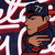 :icondavidgt77: