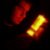 :icondavidgustafik:
