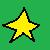 :icondavidhamham: