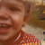 :icondavidhaney: