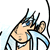 :iconDavidHardman: