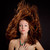 :icondavidhatfield: