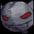 :icondavidhawk: