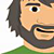 :icondavidhellmann: