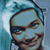 :icondavidhendrawan: