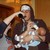 :icondavidhendu:
