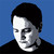 :icondavidhier: