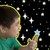 :icondavidhinolan: