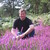 :icondavidhornchurch: