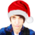 :icondavidhours:
