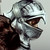 :icondavidhsuyen:
