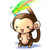 :icondavidhughes: