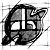 :icondavidhumphries: