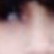 :icondavidhw: