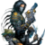 :icondavidhxcx: