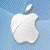 :icondavidhyno: