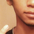 :icondavidiag: