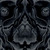 :icondavidian13: