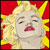 :icondavidiana:
