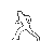 :icondavididave: