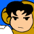 :icondavidikari: