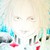 :icondavidisabeast: