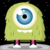 :icondavidiscreative: