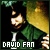 :icondavidismylove: