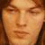 :icondavidisnotamusedplz: