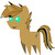 :icondavidisyourfriend201: