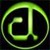 :icondavidius: