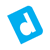 :icondavidjacobduke: