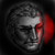 DavidJamesGreen :icondavidjamesgreen: