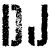 :icondavidjaymz: