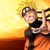 :icondavidjicook: