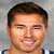 :icondavidjones-plz: