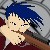 :iconDavidjones18: