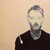:icondavidjonesart: