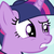 :icondavidjoseco: