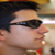:icondavidjunior: