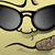 :icondavidjwalters: