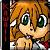 :icondavidka1: