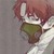 :icondavidkallen: