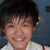 :icondavidkam: