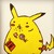 :icondavidkane: