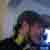 :icondavidkarrow: