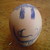 :icondavidkemp: